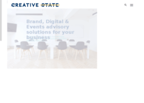 creative-state.co.za