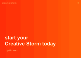 creative-storm.co.uk