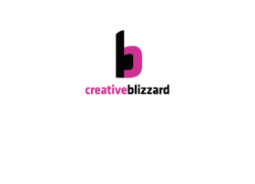 creativeblizzard.com