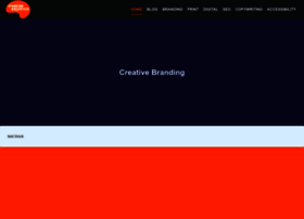 creativebranding.ca