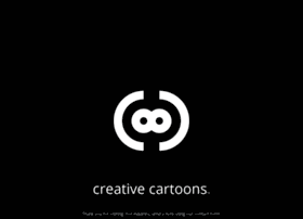creativecartoons.biz