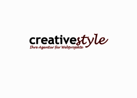 creativecast.de