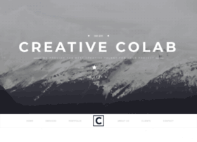 creativecolab.co.za