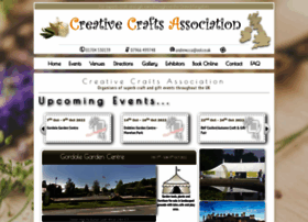creativecrafts-online.co.uk