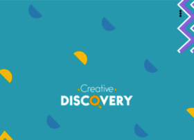 creativediscovery.pt