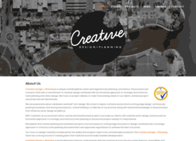 creativedp.com.au