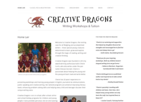 creativedragons.com.au