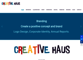 creativehaus.co.uk