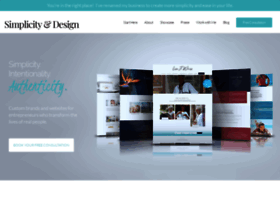 creativeintegrationwebdesign.com