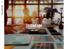 creativelinkltd.co.uk