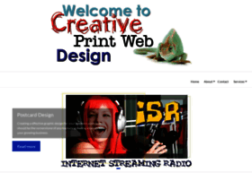 creativeprintwebdesign.com