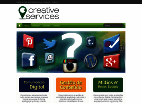 creativeservices.com.br