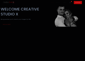 creativestudiox.co.za