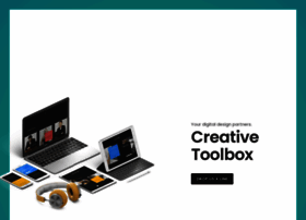 creativetoolbox.co.uk