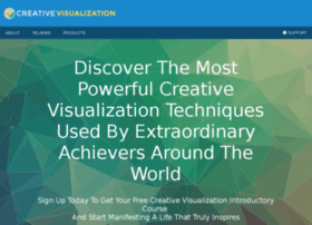 creativevisualization.com