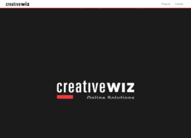 creativewiz.net