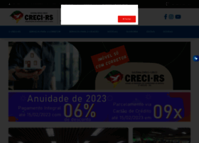 creci-rs.gov.br
