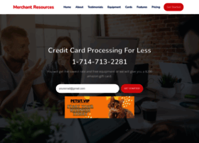 credit-card-processing.com