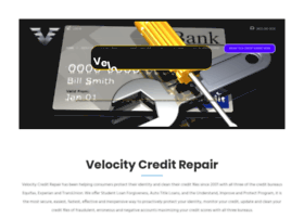 credit-repair-company.info