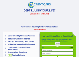 creditcardsolutioncenter.com