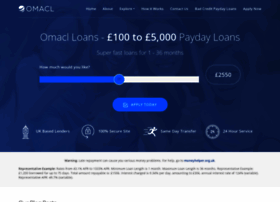 creditcollections.co.uk