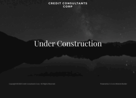 creditconsultantscorp.com