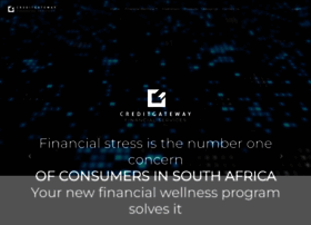 creditgateway.co.za