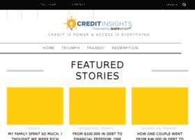 creditinsights.com