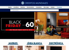 creditosmundiales.com.pa