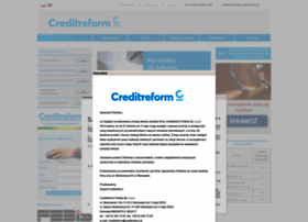 creditreform.pl