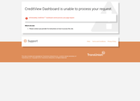 creditviewdashboard.com