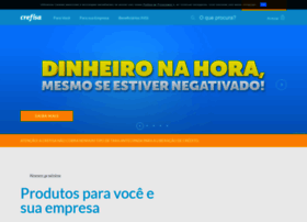 crefisa.com.br