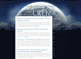 crejz.com