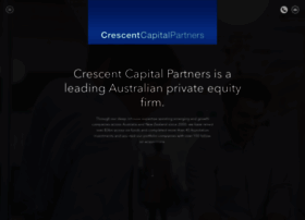 crescentcap.com.au