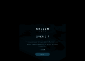 crescolabs.com