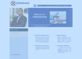 creseada.com