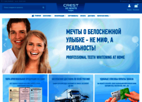 crest3dwhite-nsk.ru