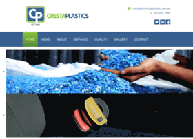 crestaplastics.com.au
