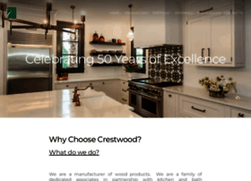 crestwood-inc.com