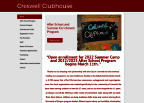 creswellclubhouse.org