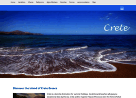 crete.org.uk