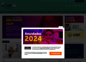 crfrs.org.br