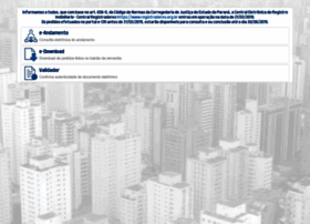 cri.org.br