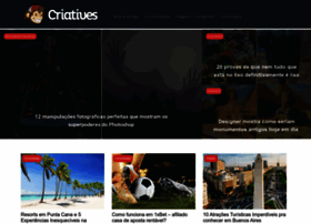 criatives.com.br