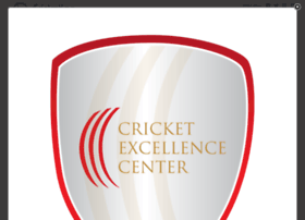 cricketingnepal.com