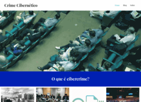 crimecibernetico.com.br