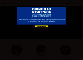 crimestoppers-wellington.com