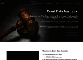 criminal-court-records.com.au