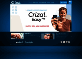 crizal.com.br