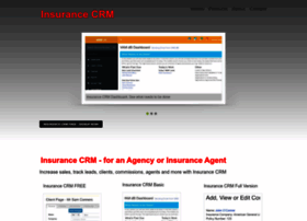 crm-insurance.com